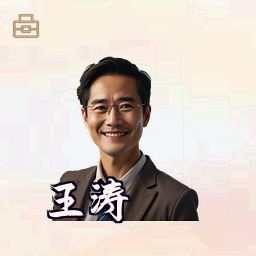 王涛