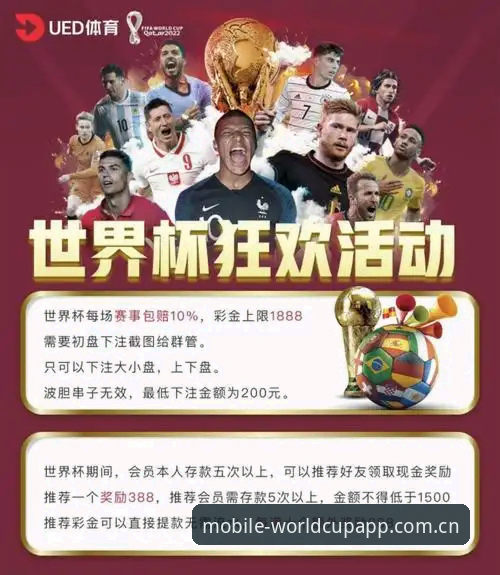 世界杯买球平台App更新内容对比：旧版与新版功能差异全解析