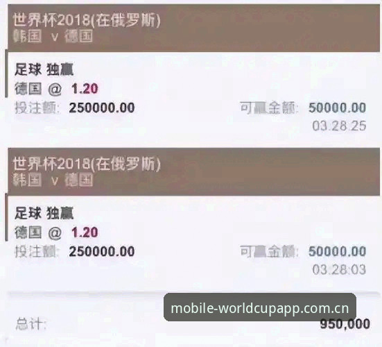 世界杯买球平台用户必备：2026世界杯App下载完整指南与版本详解