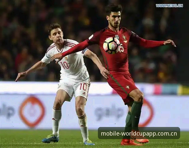 WorldCup App官方版怎么下载 世界杯买球平台WorldCup App官方版下载详解